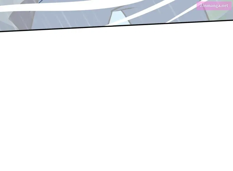 Spellward Bound Zinmanga X Chapter 37 Page 85