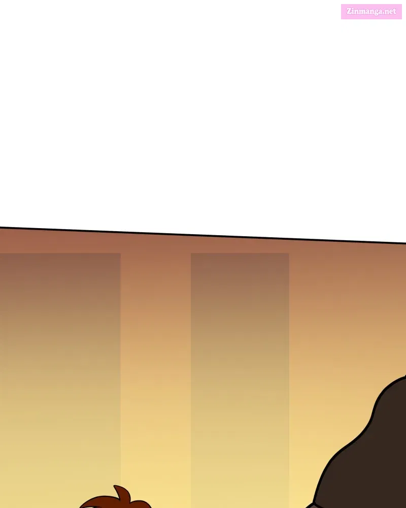 Spellward Bound Zinmanga X Chapter 35 Page 39