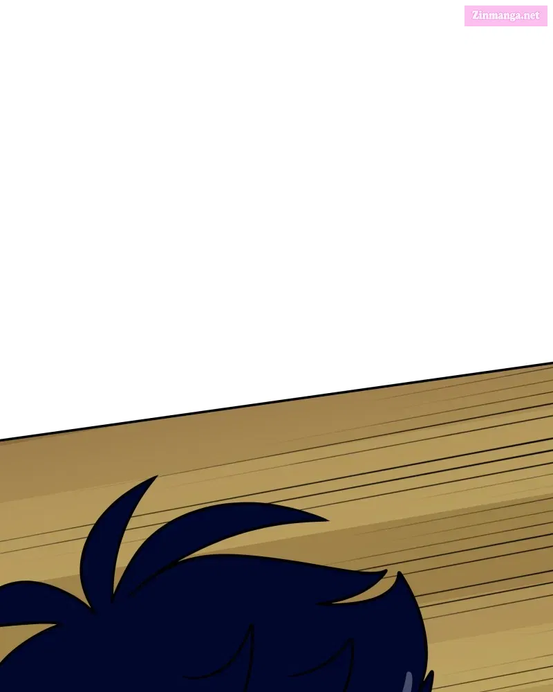 Spellward Bound Zinmanga X Chapter 32 Page 7