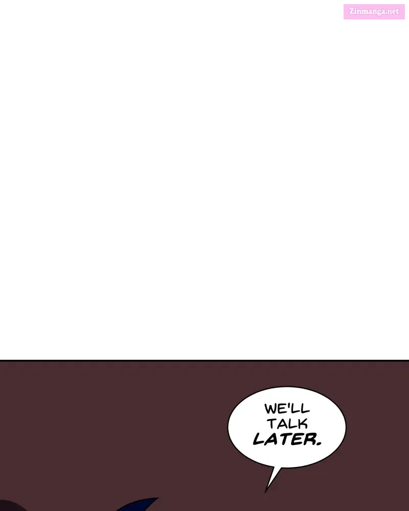 Spellward Bound Zinmanga X Chapter 32 Page 73