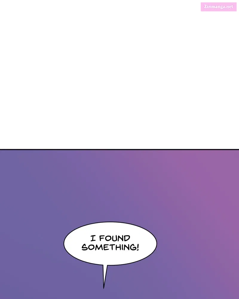 Spellward Bound Zinmanga X Chapter 32 Page 109