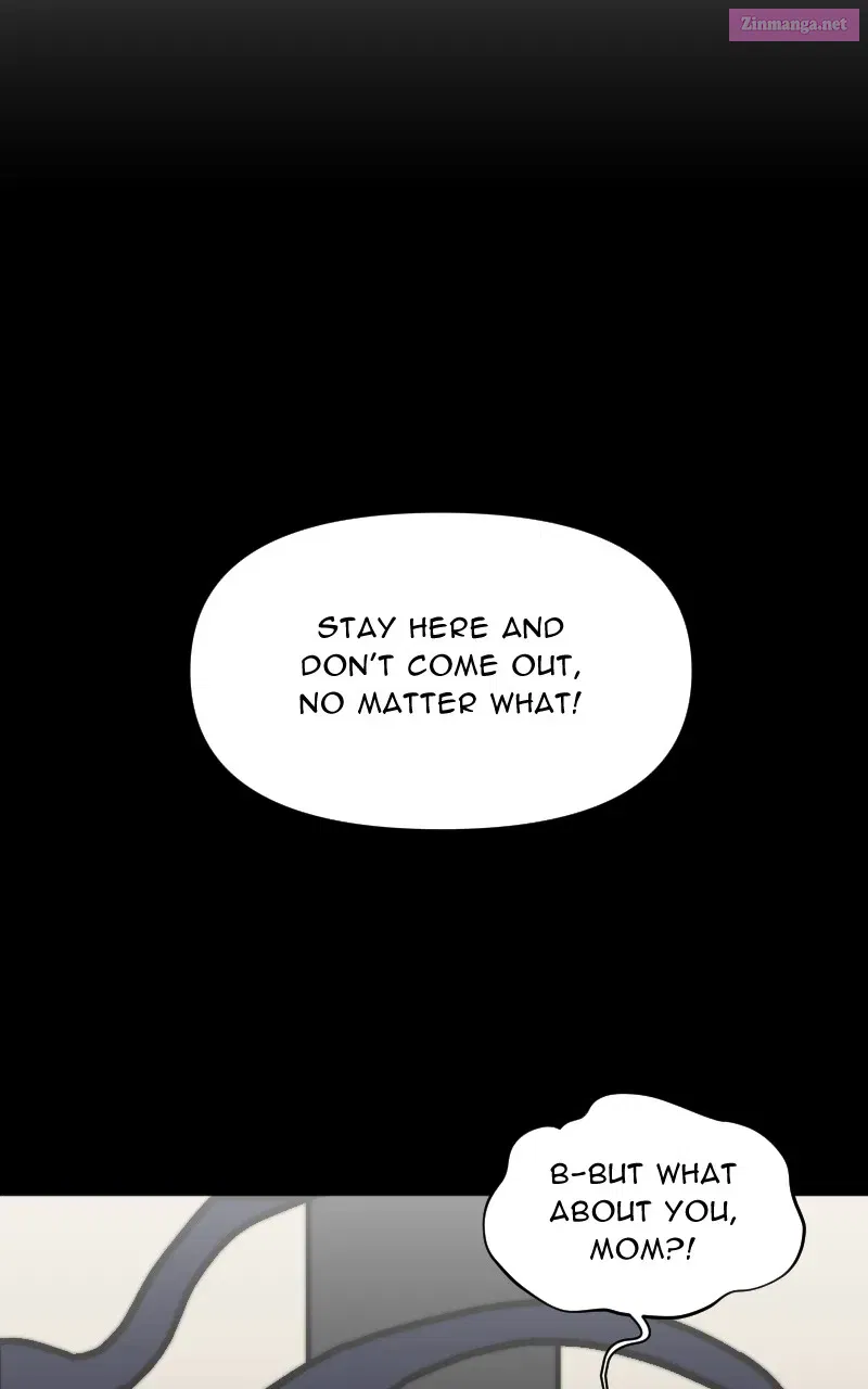 Love Sickubus Zinmanga X Chapter 21 Page 3