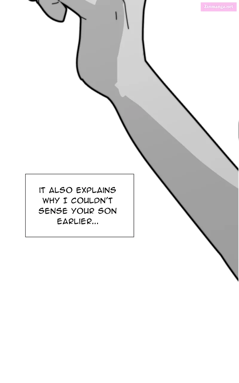 Love Sickubus Zinmanga X Chapter 21 Page 20