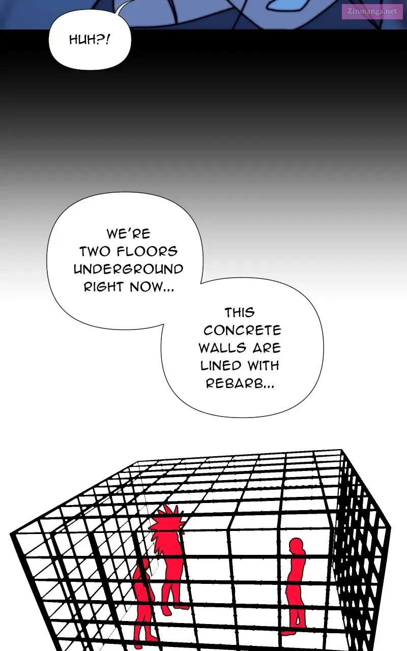 Love Sickubus Zinmanga X Chapter 21 Page 24