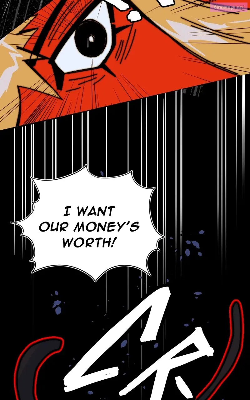 Love Sickubus Zinmanga X Chapter 21 Page 35