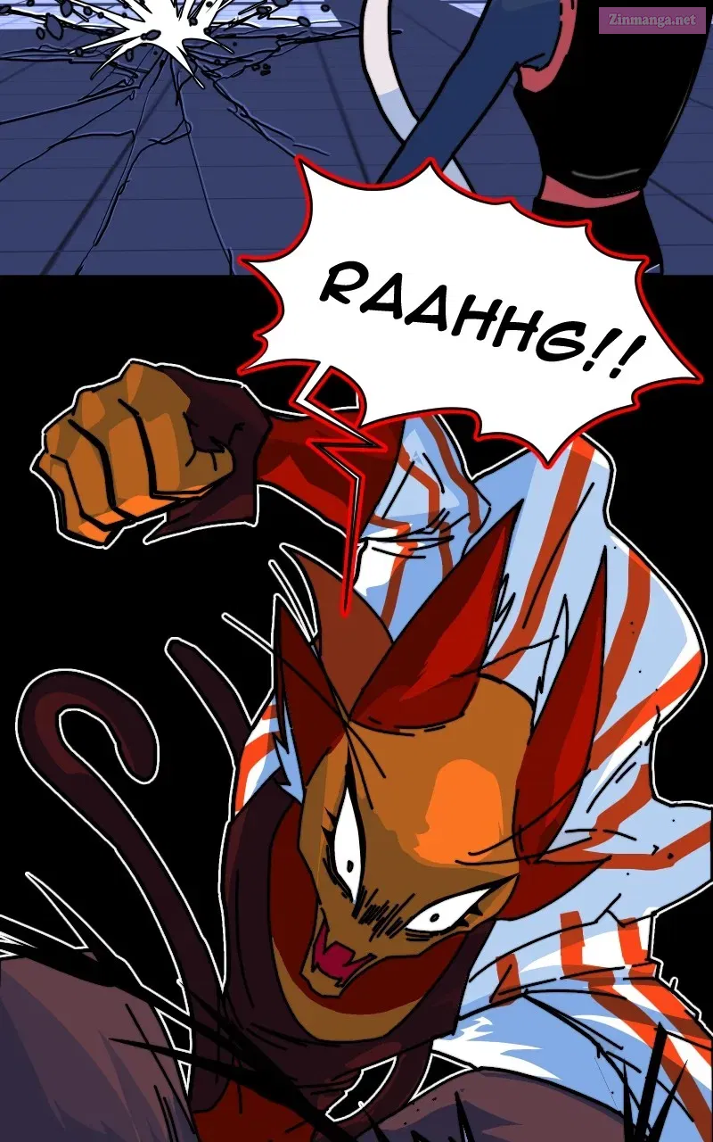 Love Sickubus Zinmanga X Chapter 21 Page 49