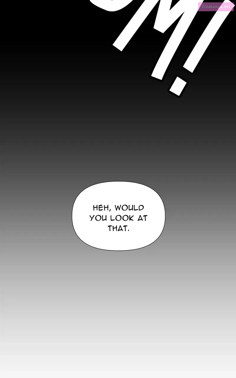 Love Sickubus Zinmanga X Chapter 21 Page 51