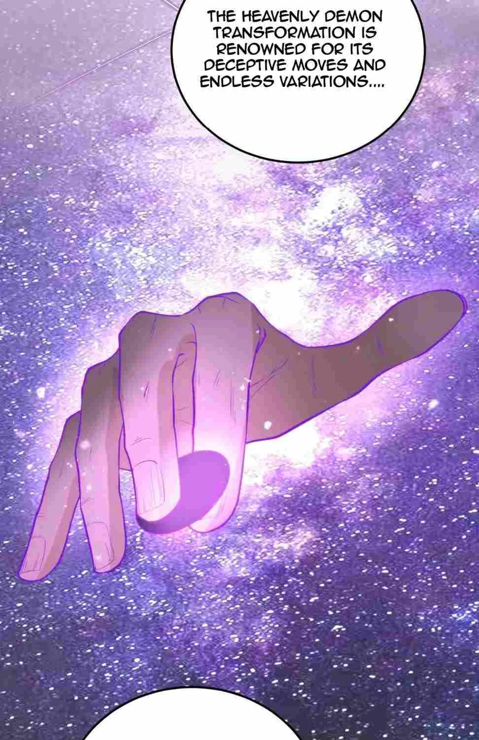 I Have 90 Billion Licking Gold Zinmanga X Chapter 210 Page 17