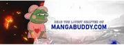 I Have 90 Billion Licking Gold Zinmanga X Chapter 210 Page 42
