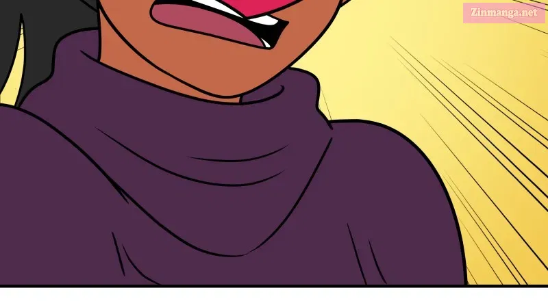 Spellward Bound Zinmanga X Chapter 31 Page 86