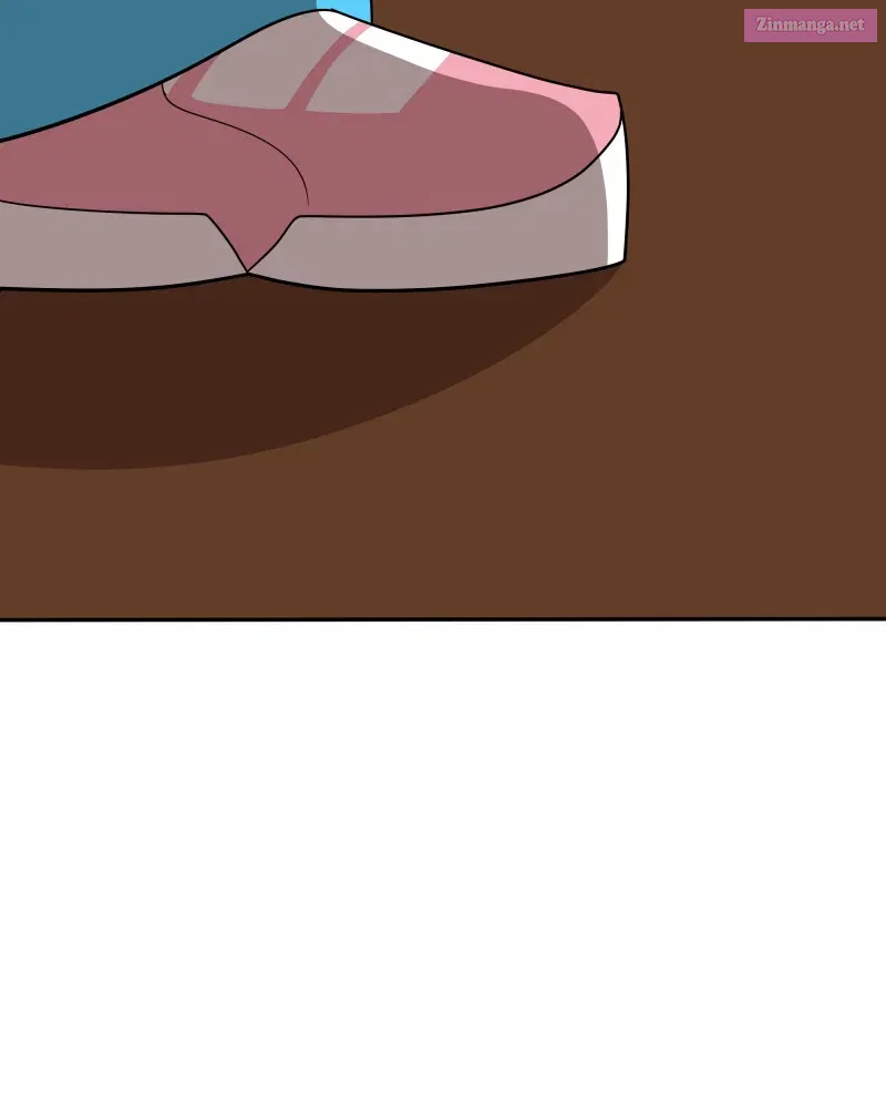 Spellward Bound Zinmanga X Chapter 30 Page 39