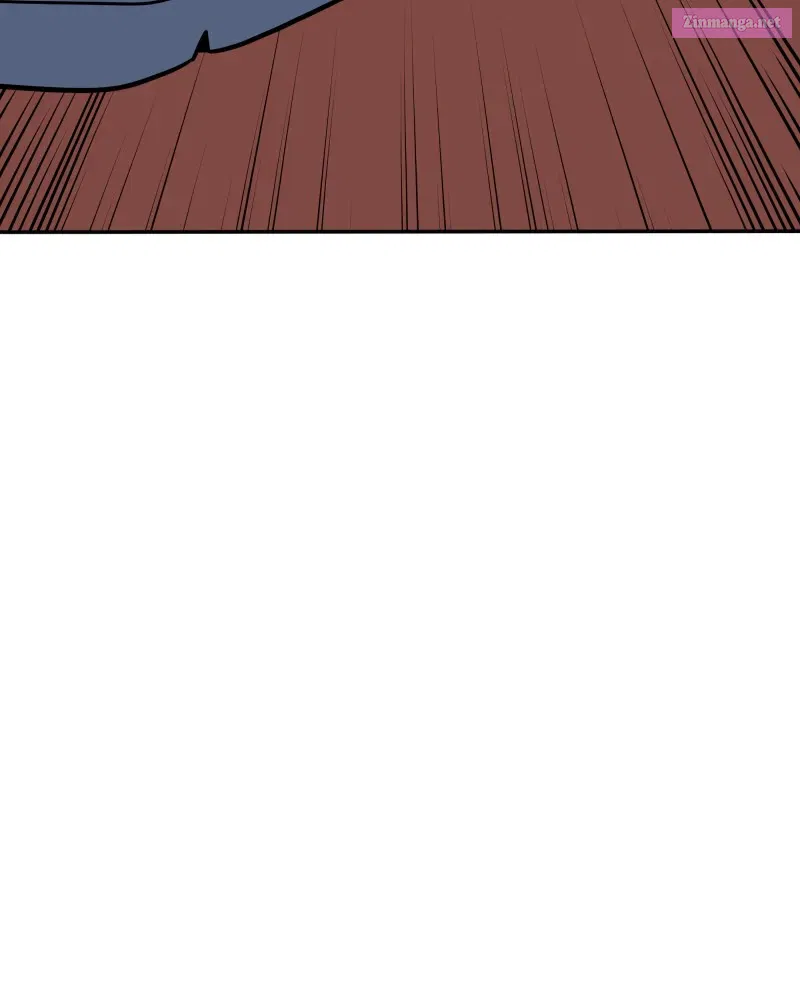 Spellward Bound Zinmanga X Chapter 30 Page 98