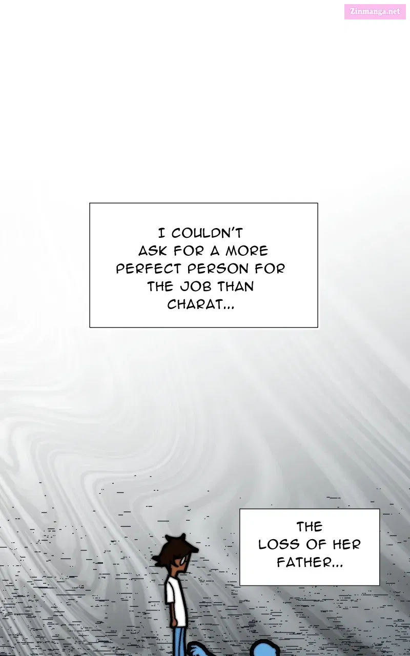 Love Sickubus Zinmanga X Chapter 20 Page 2