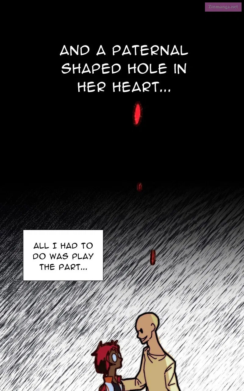 Love Sickubus Zinmanga X Chapter 20 Page 5