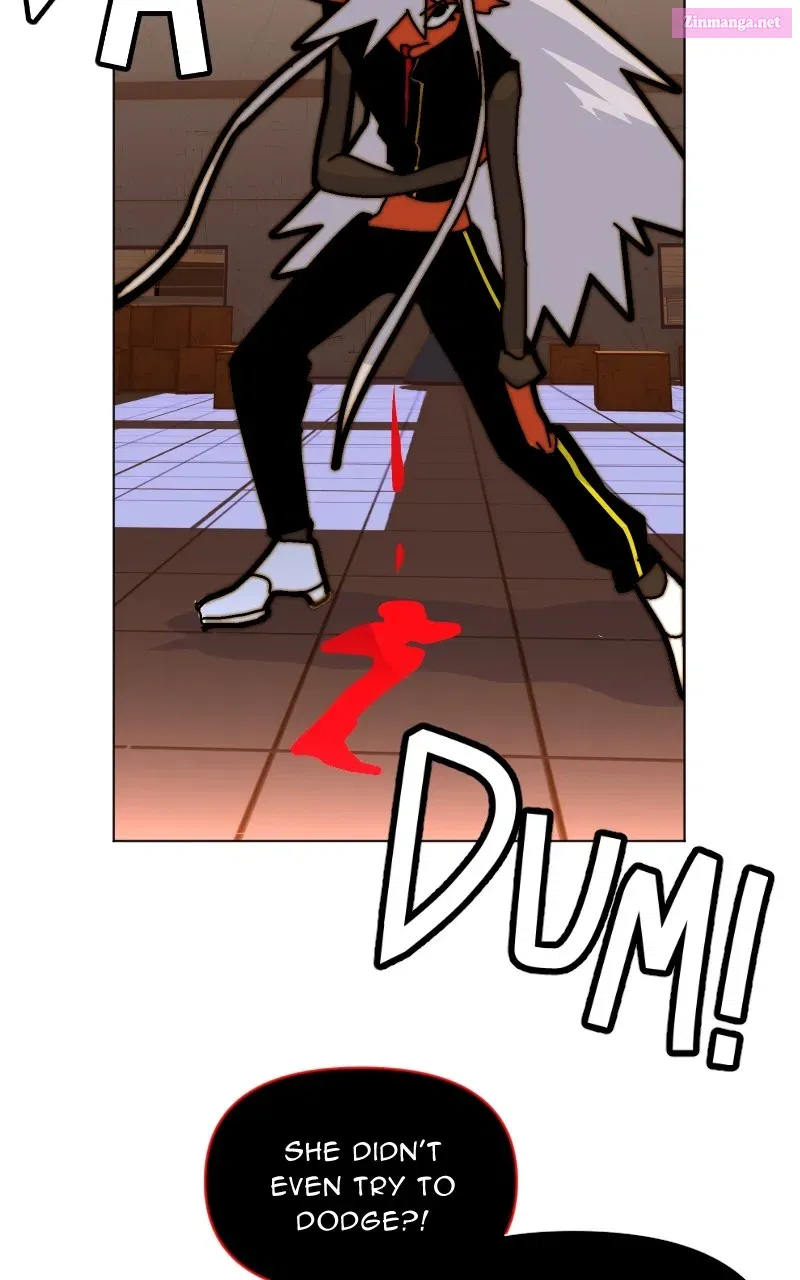 Love Sickubus Zinmanga X Chapter 20 Page 19