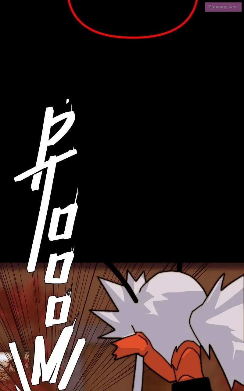 Love Sickubus Zinmanga X Chapter 20 Page 23