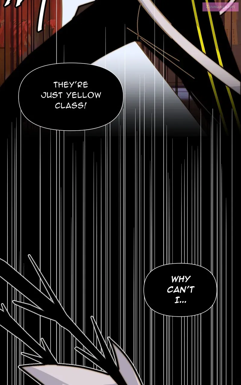 Love Sickubus Zinmanga X Chapter 20 Page 26