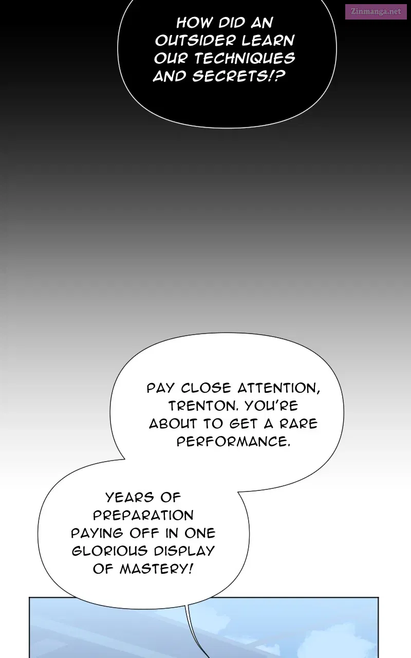 Love Sickubus Zinmanga X Chapter 20 Page 34