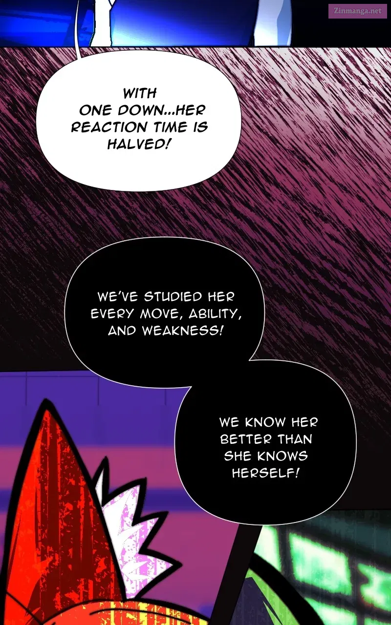 Love Sickubus Zinmanga X Chapter 20 Page 37