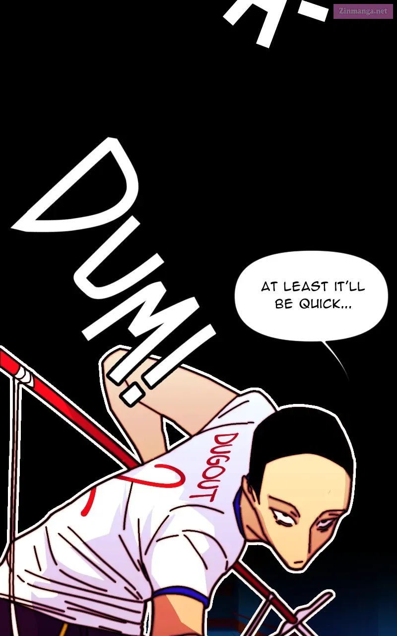 Love Sickubus Zinmanga X Chapter 20 Page 55
