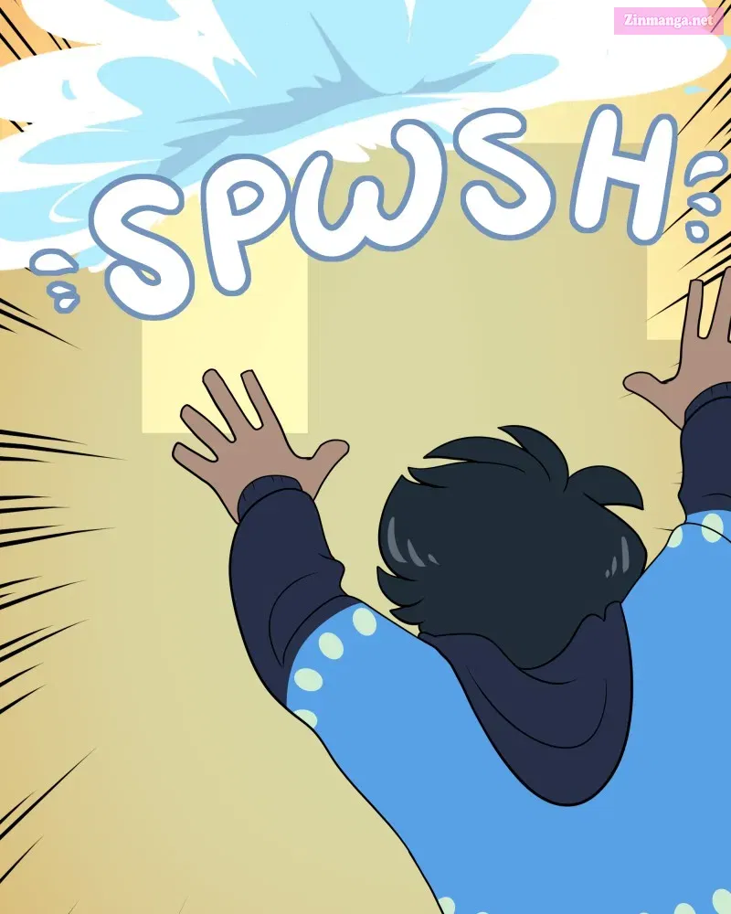 Spellward Bound Zinmanga X Chapter 29 Page 58