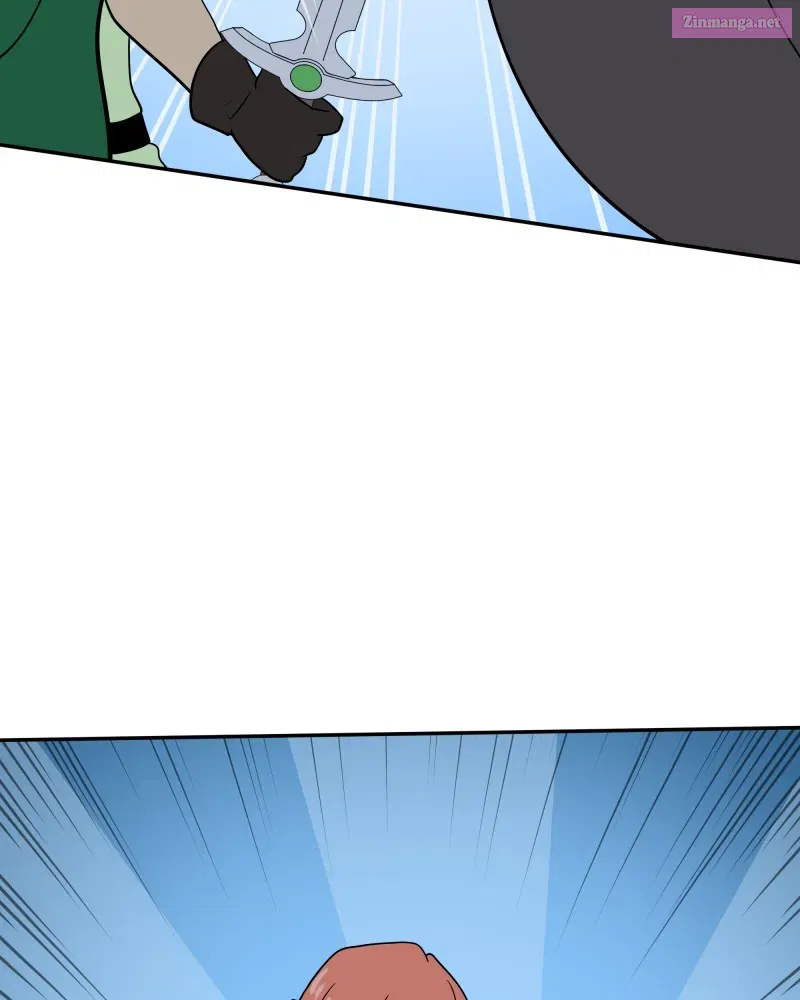 Spellward Bound Zinmanga X Chapter 29 Page 77