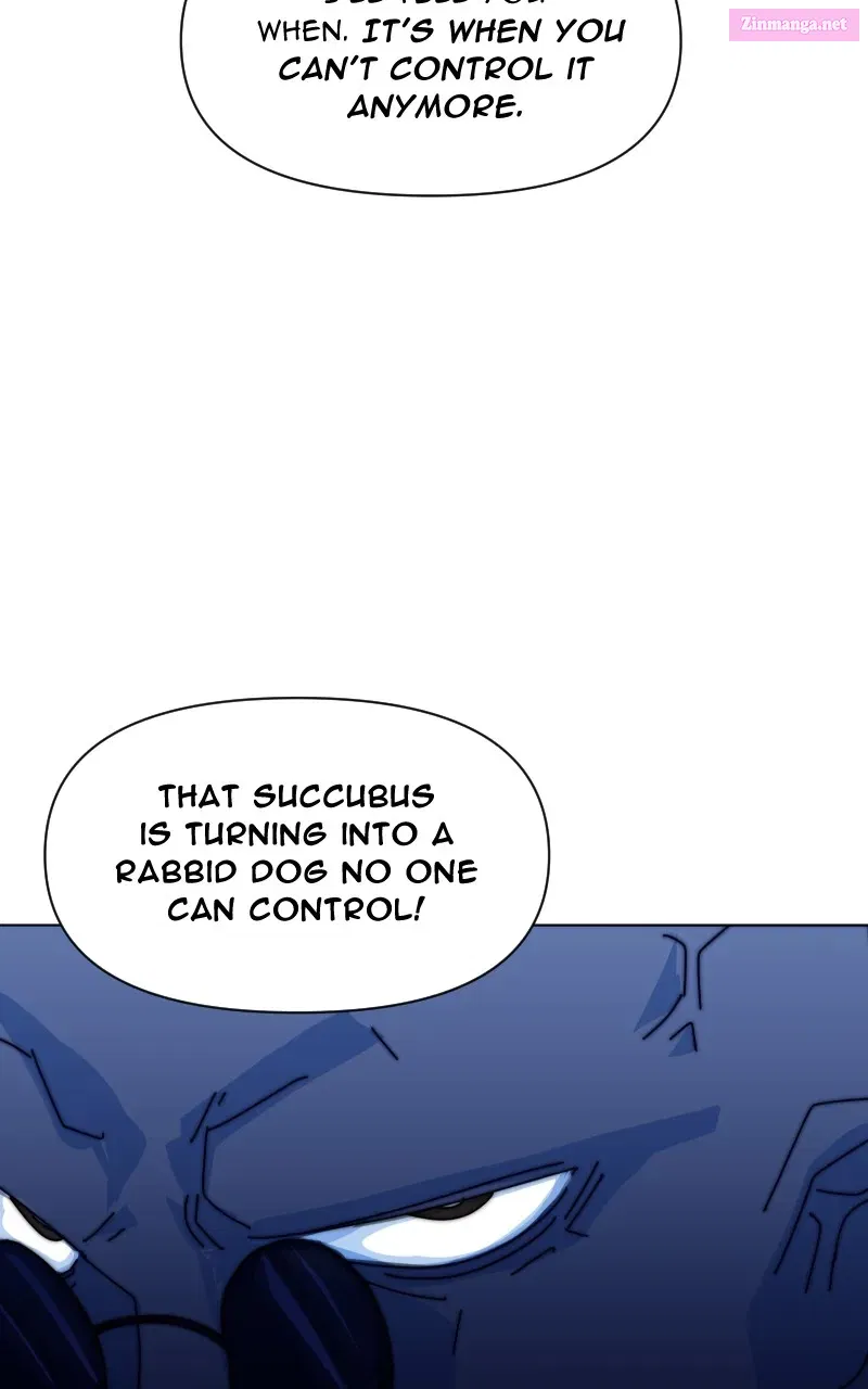 Love Sickubus Zinmanga X Chapter 19 Page 17