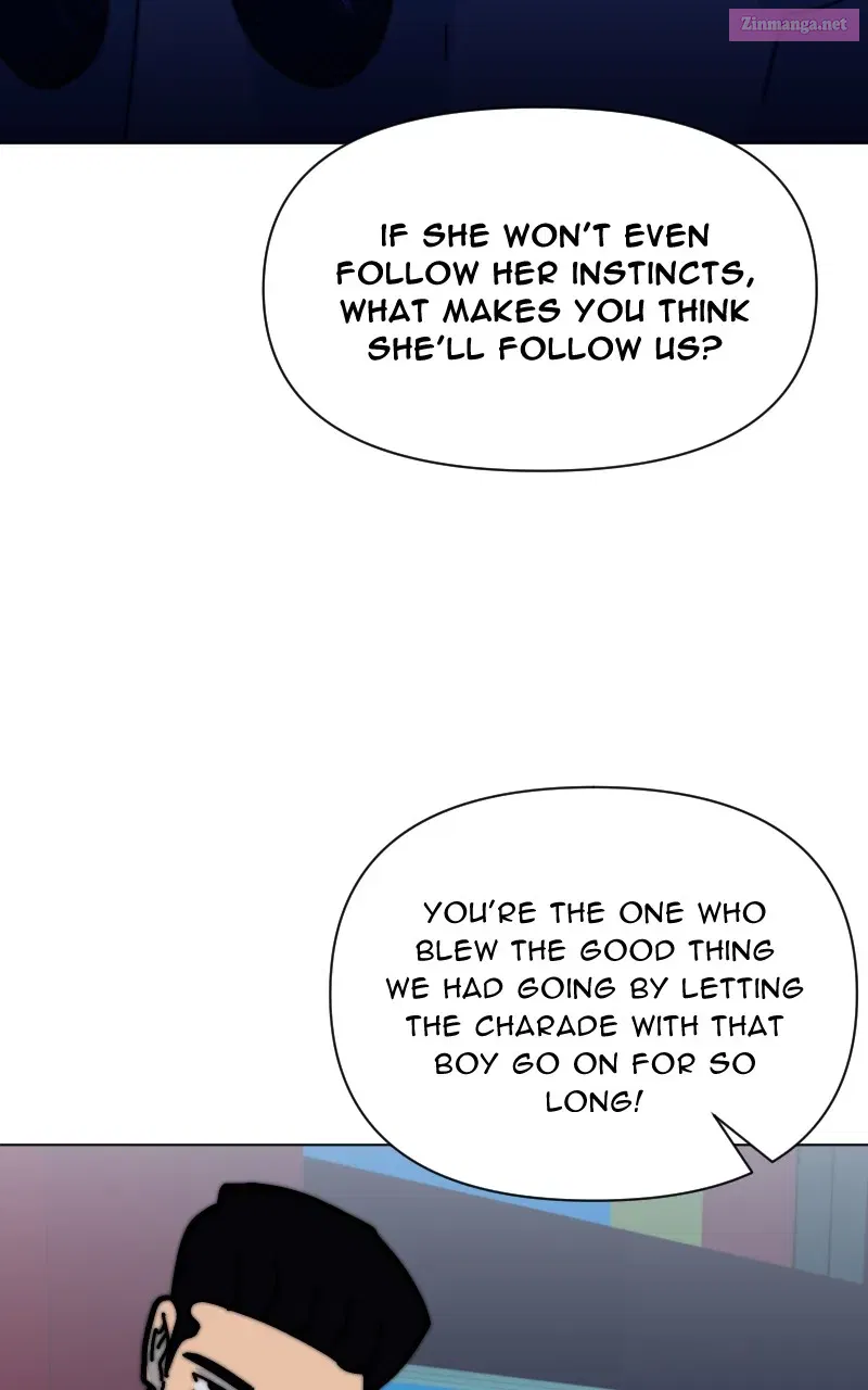 Love Sickubus Zinmanga X Chapter 19 Page 18