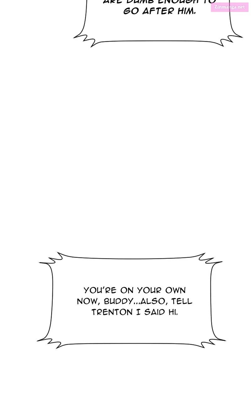 Love Sickubus Zinmanga X Chapter 19 Page 21