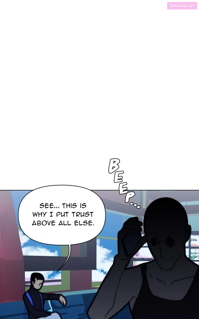 Love Sickubus Zinmanga X Chapter 19 Page 22