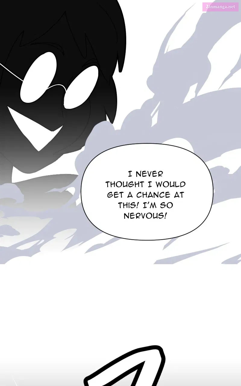 Love Sickubus Zinmanga X Chapter 19 Page 61