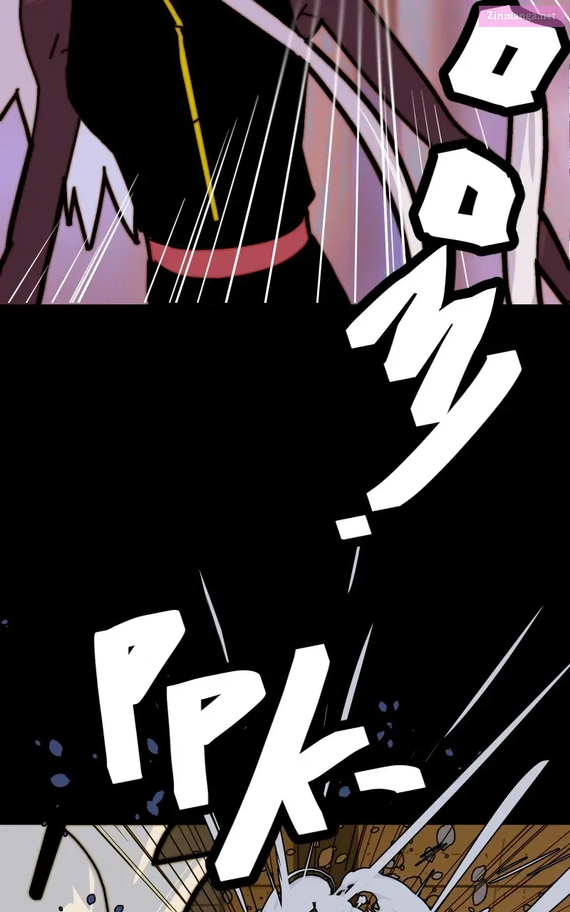 Love Sickubus Zinmanga X Chapter 19 Page 63