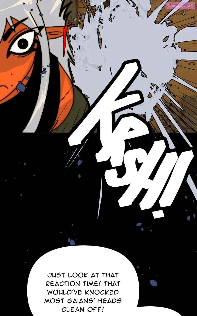 Love Sickubus Zinmanga X Chapter 19 Page 64