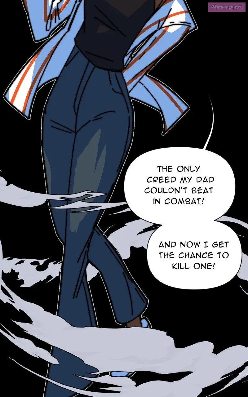 Love Sickubus Zinmanga X Chapter 19 Page 68