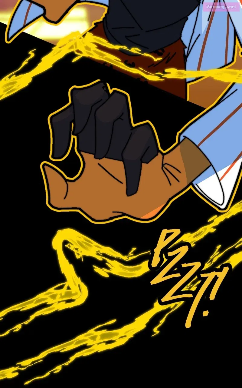 Love Sickubus Zinmanga X Chapter 19 Page 75