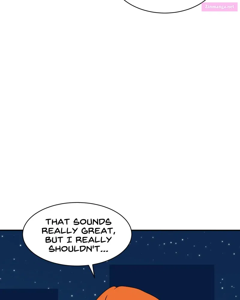 Spellward Bound Zinmanga X Chapter 28 Page 12