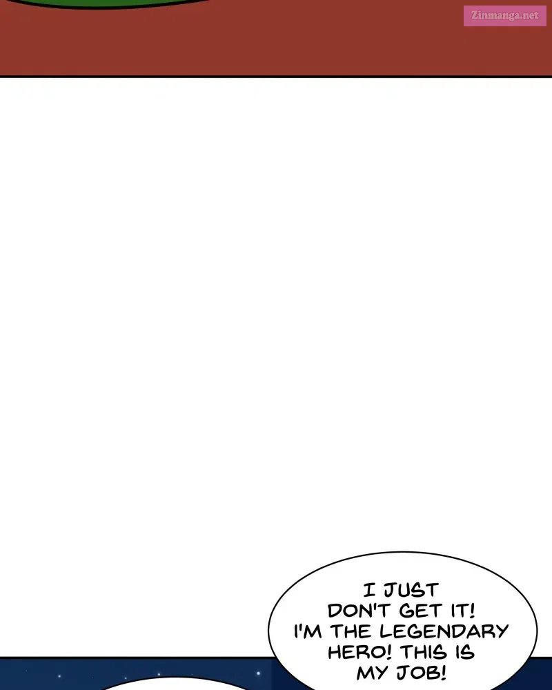 Spellward Bound Zinmanga X Chapter 28 Page 78