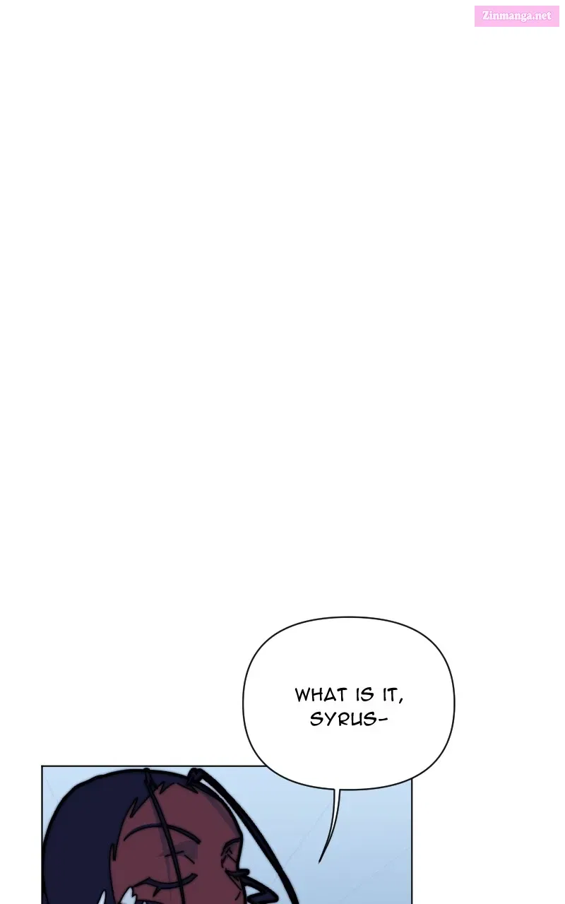 Love Sickubus Zinmanga X Chapter 18 Page 20