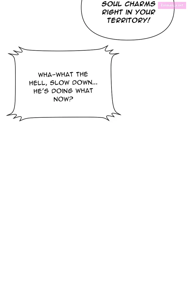 Love Sickubus Zinmanga X Chapter 18 Page 23