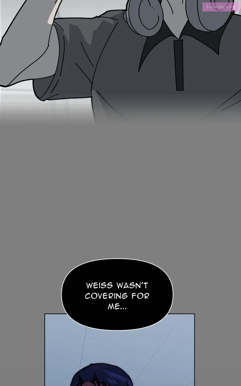Love Sickubus Zinmanga X Chapter 18 Page 30