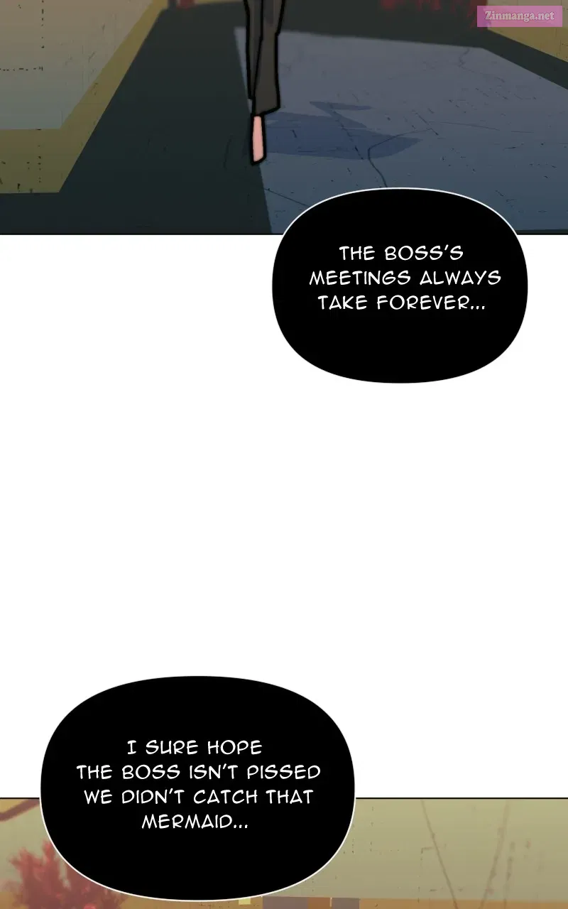 Love Sickubus Zinmanga X Chapter 18 Page 40