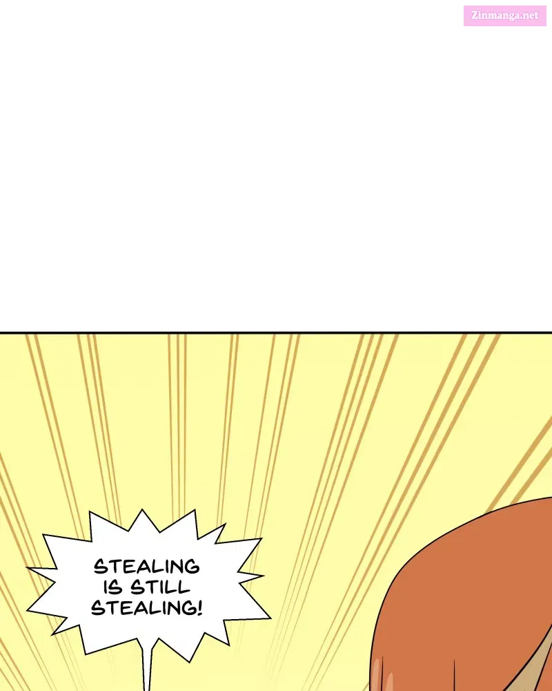 Spellward Bound Zinmanga X Chapter 27 Page 14