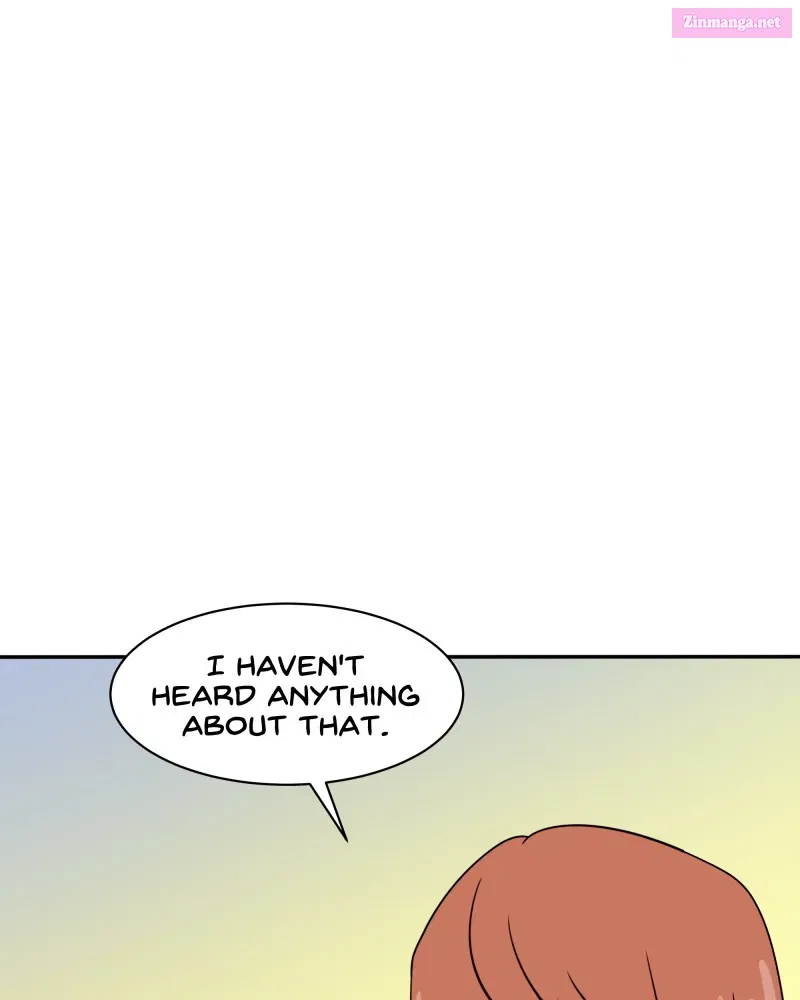 Spellward Bound Zinmanga X Chapter 27 Page 30