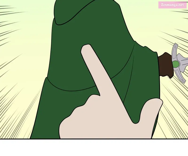 Spellward Bound Zinmanga X Chapter 27 Page 38