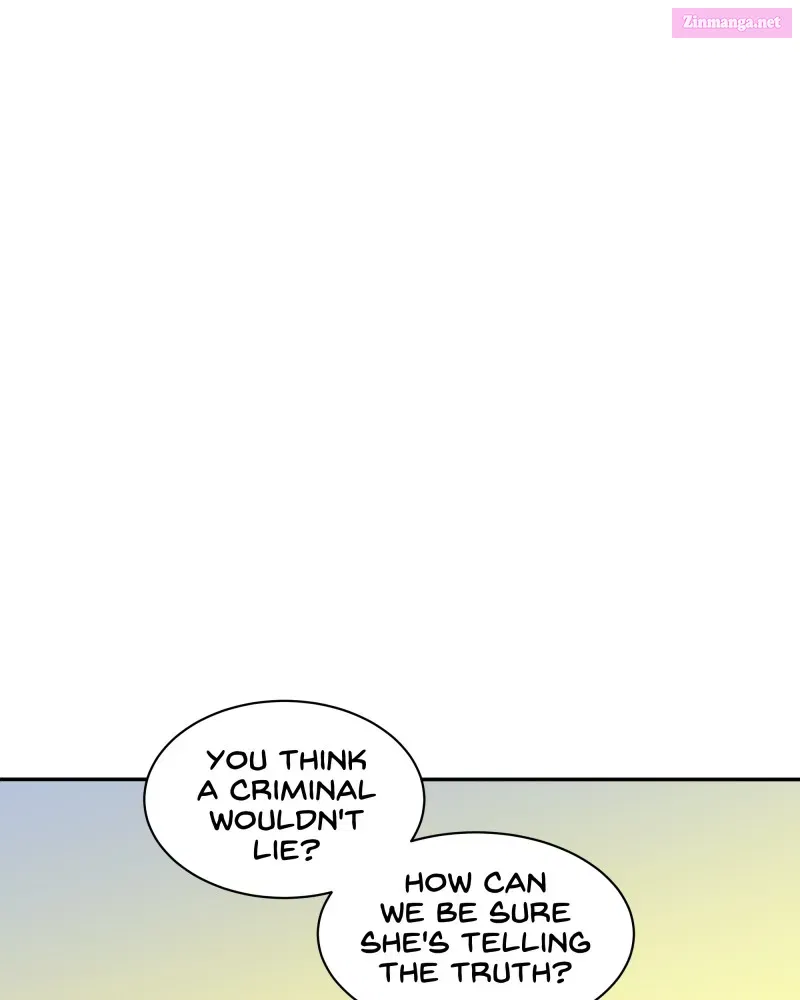 Spellward Bound Zinmanga X Chapter 27 Page 49