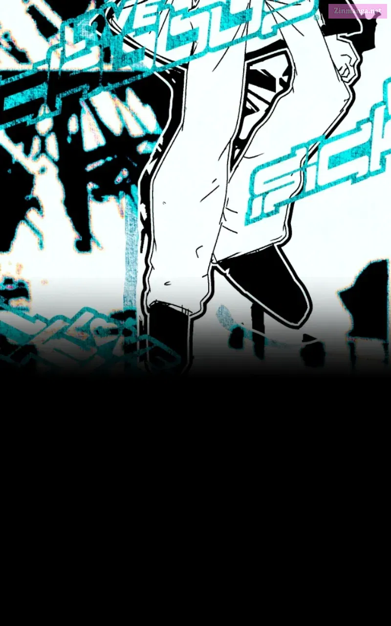 Love Sickubus Zinmanga X Chapter 17 Page 2