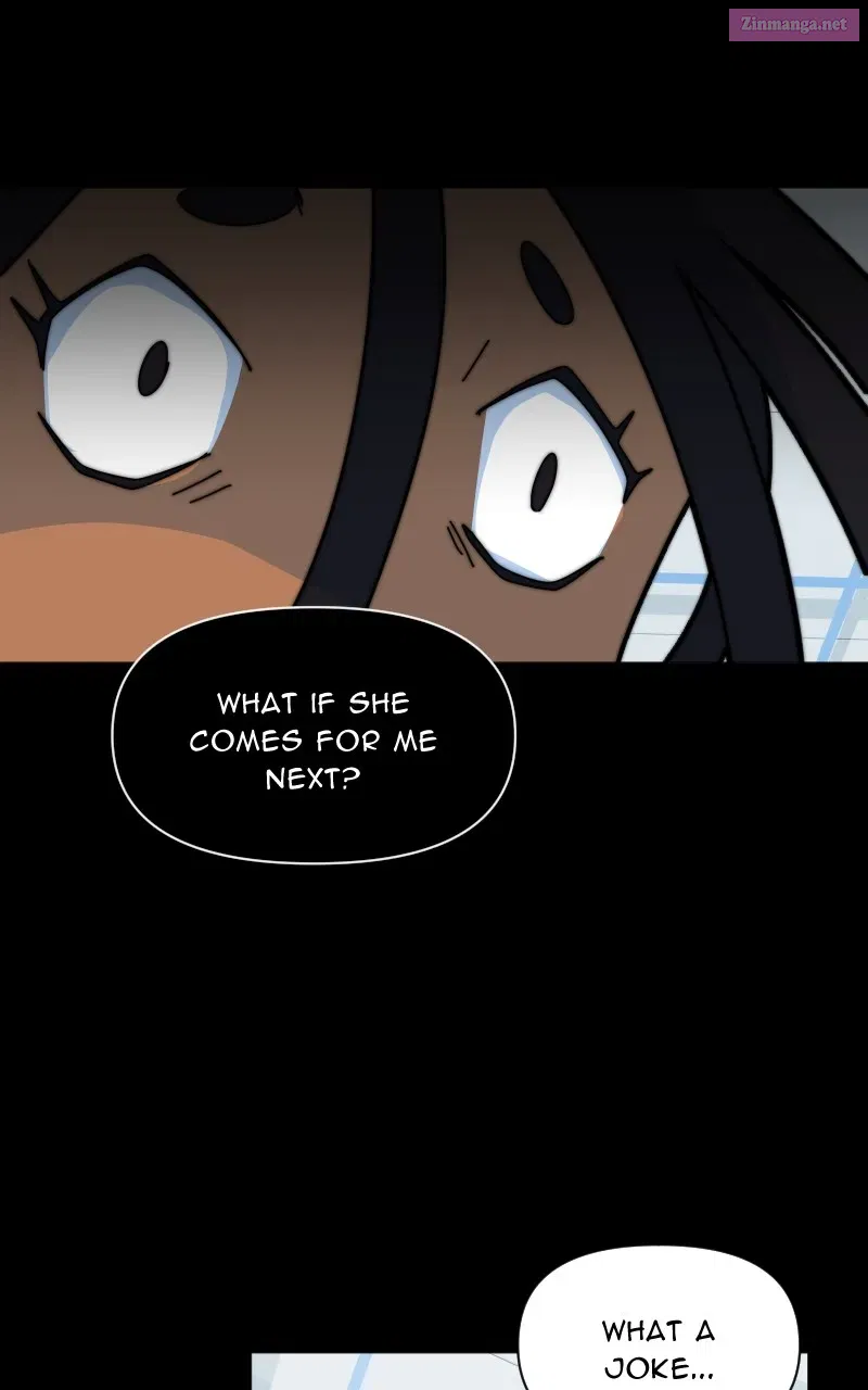Love Sickubus Zinmanga X Chapter 17 Page 6