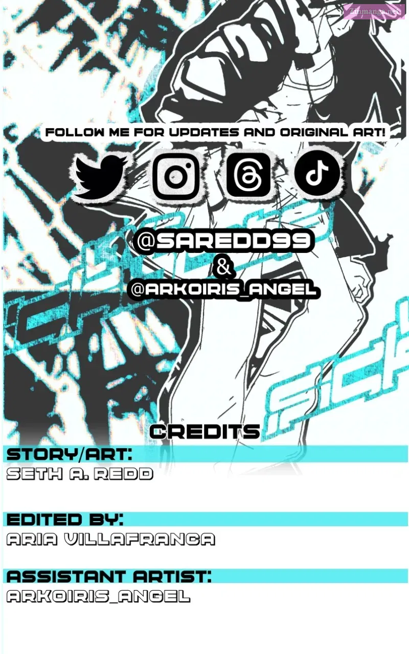 Love Sickubus Zinmanga X Chapter 17 Page 69