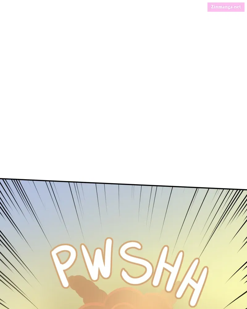 Spellward Bound Zinmanga X Chapter 26 Page 59
