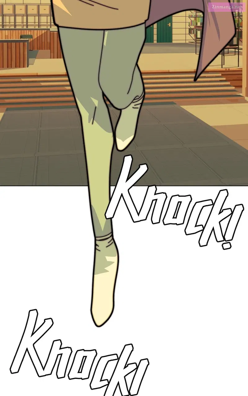 Love Sickubus Zinmanga X Chapter 16 Page 4